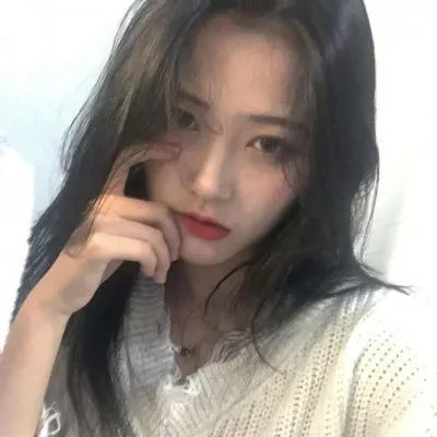 奥田瑛二（饰 山县有朋） - 手机端流畅在线观看 - APP直播